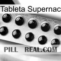 Supernac Tablet dapoxetine1